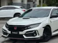 HOT!!! 2017 Honda Civic FC Type R inspired for sale at affordable price!-14