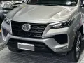 HOT!!! 2023 Toyota Fortuner 2.4G for sale at affordable price!-5