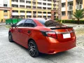 Selling! 2016 Toyota Vios 1.5G AT-2