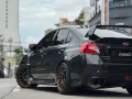 HOT!! 2018 Subaru WRX VA for sale at affordable price! -11