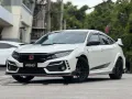 HOT!!! 2017 Honda Civic FC Type R inspired for sale at affordable price!-10