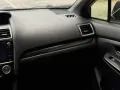 HOT!! 2018 Subaru WRX VA for sale at affordable price! -19