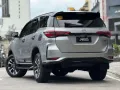 HOT!!! 2024 Toyota Fortuner LTD 4x4 for sale at affordable price! -4