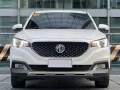 2020 MG ZS Alpha 1.5 Automatic Gas 🔰CALL NOW  ☎️09279850198/ JESSEN “KAKOTSE “MENDOZA-1