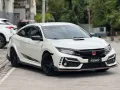 HOT!!! 2017 Honda Civic FC Type R inspired for sale at affordable price!-12