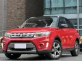 2019 Suzuki Vitara 1.6 GLX AT Gas‼️🔥 09121061462 MABY LATIDO☎️📩📲-2