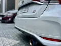 2023 Toyota Altis 1.8 GR Sport Gas AT 🔰CALL NOW  ☎️09279850198/ JESSEN “KAKOTSE “MENDOZA-5