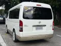 HOT!!! 2018 Toyota Hiace GL Grandia for sale at affordable price! -5