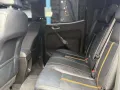HOT!!! 2022 Ford Ranger Wildtrak 2.0 BI-Turbo for same at affordable price!-9