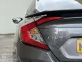 HOT!!! 2021 Honda Civic RS Turbo for sale at affordable price!-13