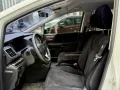 🔥₱182K ALL IN DP🔥 2016 Honda Odyssey EX 2.4 Gas Automatic 📱 Miss Jun 09694275736-8
