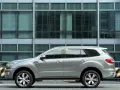 2016 Ford Everest Titanium 4x4 3.2 Diesel AT 🔰CALL NOW  ☎️09279850198/ JESSEN “KAKOTSE “MENDOZA-6