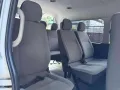 HOT!!! 2018 Toyota Hiace GL Grandia for sale at affordable price! -13