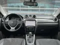 2019 Suzuki Vitara 1.6 GLX Automatic Gas 🔰CALL NOW  ☎️09279850198/ JESSEN “KAKOTSE “MENDOZA-17