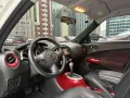 2018 Nissan Juke Nstyle 1.6 Automatic 🔰CALL NOW  ☎️09279850198/ JESSEN “KAKOTSE “MENDOZA-12