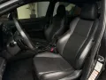 HOT!! 2018 Subaru WRX VA for sale at affordable price! -17