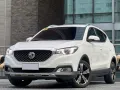 2020 MG ZS Alpha 1.5 Automatic Gas 🔰CALL NOW  ☎️09279850198/ JESSEN “KAKOTSE “MENDOZA-7