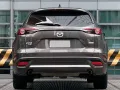 2018 Mazda CX9 2.5 AWD Turbo AT Gas 🔥Call CARL BONNEVIE🙋🏻‍♂️09384588779-14