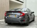 HOT!!! 2021 Honda Civic RS Turbo for sale at affordable price!-3