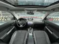 2019 Suzuki Vitara 1.6 GLX Automatic Gas 🔰CALL NOW  ☎️09279850198/ JESSEN “KAKOTSE “MENDOZA-18