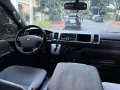HOT!!! 2018 Toyota Hiace GL Grandia for sale at affordable price! -6