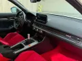 HOT!!! 2024 Honda Civic Type-R FL5 for sale at affordable price!-13