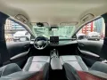 2023 Toyota Altis 1.8 GR Sport Gas AT 🔰CALL NOW  ☎️09279850198/ JESSEN “KAKOTSE “MENDOZA-17