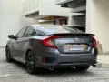 HOT!!! 2021 Honda Civic RS Turbo for sale at affordable price!-4