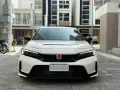 HOT!!! 2024 Honda Civic Type-R FL5 for sale at affordable price!-1
