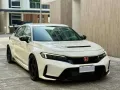HOT!!! 2024 Honda Civic Type-R FL5 for sale at affordable price!-6