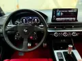 HOT!!! 2024 Honda Civic Type-R FL5 for sale at affordable price!-8