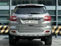 2016 Ford Everest Titanium 4x4 3.2 Diesel AT 🔰CALL NOW  ☎️09279850198/ JESSEN “KAKOTSE “MENDOZA-2