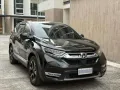 HOT!!! 2019 Honda CR-V SX for sale at affordable price! -1