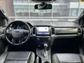 2021 Ford Ranger 2.0 Wildtrak 4x2 AT Diesel‼️🔥 09121061462 MABY LATIDO☎️📩📲-5