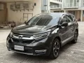 HOT!!! 2019 Honda CR-V SX for sale at affordable price! -0