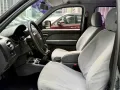 2014 Ford Everest 4x2 2.5 Diesel Manual 🔥Call CARL BONNEVIE🙋🏻‍♂️09384588779-13