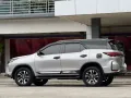 HOT!!! 2024 Toyota Fortuner LTD 4x4 for sale at affordable price! -5
