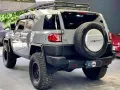 HOT!!! 2018 Toyota FJ Cruiser Loaded for sale at affordable price! -5