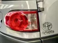 HOT!!! 2018 Toyota FJ Cruiser Loaded for sale at affordable price! -9