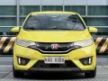 2017 Honda Jazz 1.5 Gas Automatic 🔥Call CARL BONNEVIE🙋🏻‍♂️09384588779-0