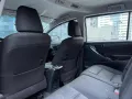 2021 Toyota Innova 2.8 E DSL AT‼️🔥 09121061462 MABY LATIDO☎️📩📲-5