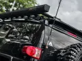 HOT!!! 2017 Toyota FJ Cruiser 4x4 for sale at affordable price!-19