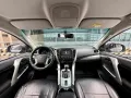 2017 Mitsubishi Montero GLS Sport 2.5 DSL  AT 🔰CALL NOW  ☎️09279850198/ JESSEN “KAKOTSE “MENDOZA-20