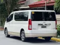 HOT!!! 2022 Toyota Hiace GL Grandia for sale at affordable price!-3