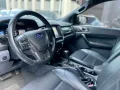 2017 Ford Everest 2.2 Titanium Plus 4x2 AT DSL 🔰CALL NOW  ☎️09279850198/ JESSEN “KAKOTSE “MENDOZA-12