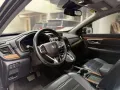 HOT!!! 2019 Honda CR-V SX for sale at affordable price! -6