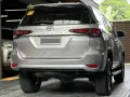 HOT!!! 2023 Toyota Fortuner 2.4G for sale at affordable price!-3