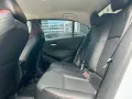 2023 Toyota Altis 1.8 GR Sport Gas AT 🔰CALL NOW  ☎️09279850198/ JESSEN “KAKOTSE “MENDOZA-12