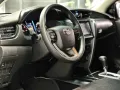 HOT!!! 2023 Toyota Fortuner 2.4G for sale at affordable price!-8