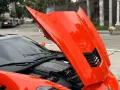 HOT!!! 2016 Chevrolet Corvette C7 for sale at affordable price!-23